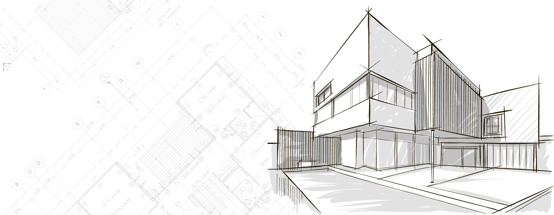 X-Horse Industrial logo